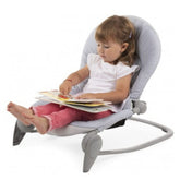 Chicco Balloon Ana Kucağı Dots